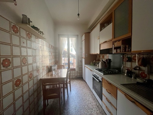 OFFRO posto letto in doppia da settembre fino a fine febbraio  Venezia foto 4