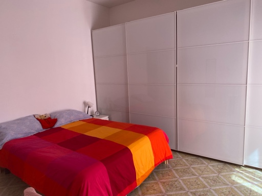 stanza in affitto a Labaro 4 km ospedale Sant’Andrea  Roma foto 2