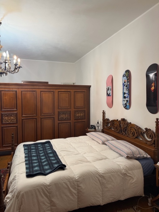 cerco coinquilina/o a vicenza disponibile da aprile  a Vicenza