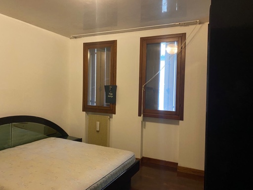 Single room with Double bed Vicenza foto 4