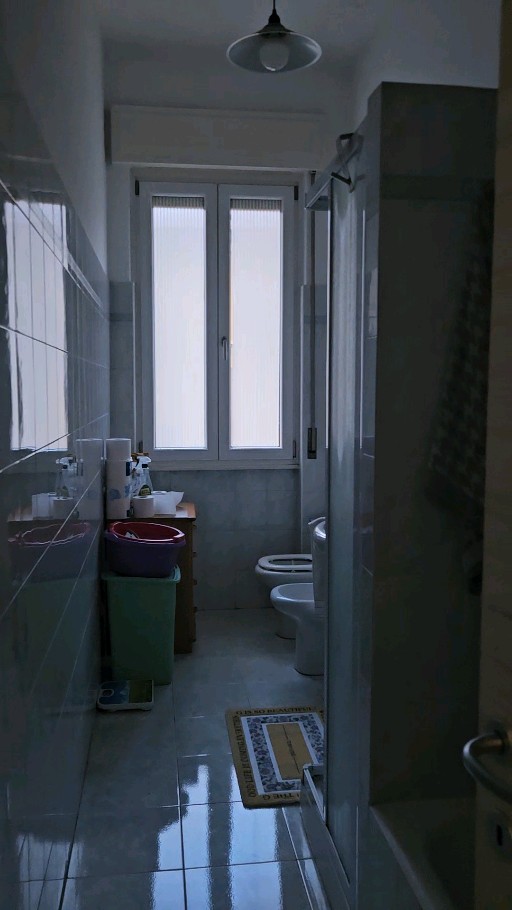 Single Room  Padova foto 5
