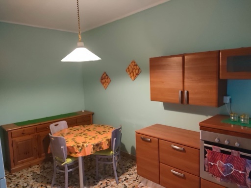 camera singola a Torino