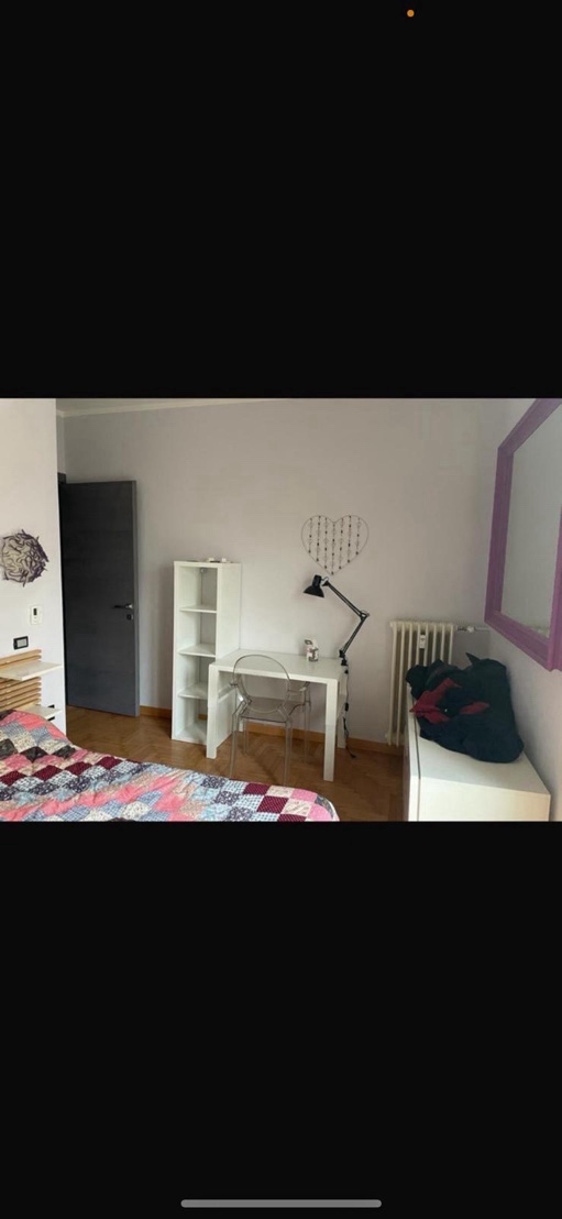 Stanza singola disponibile per una ragazza Padova foto 2