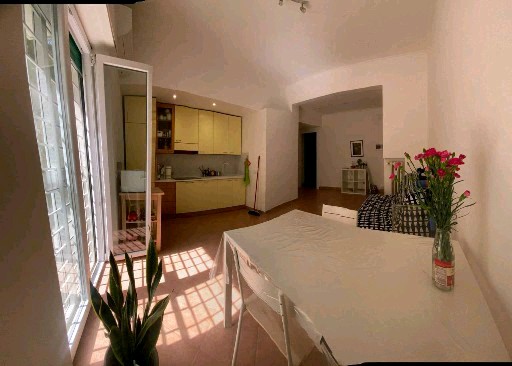 Cerco coinquilina :) (un posto letto in una doppia) a Roma