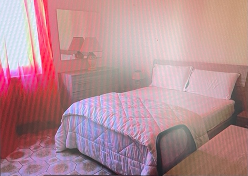 STUDENTI E SPECIALIZZANDI a Verona