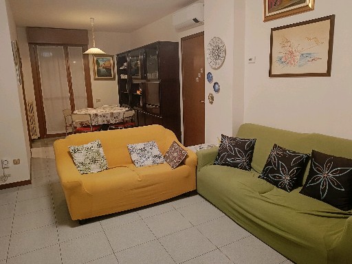 Stanza singola Milano  Roma foto 4