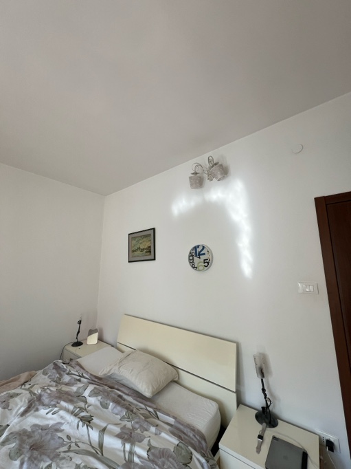 renting a room for girls shared apartment in mestre Venezia foto 3