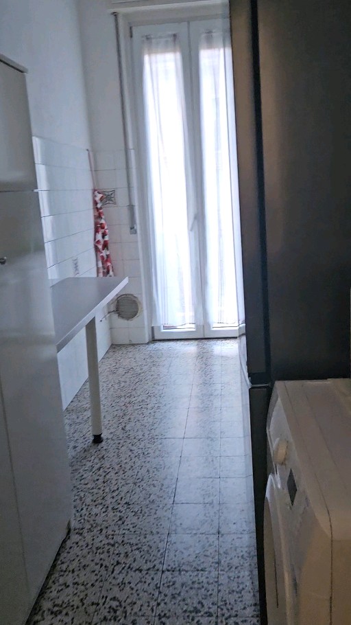 Single Room  Padova foto 4