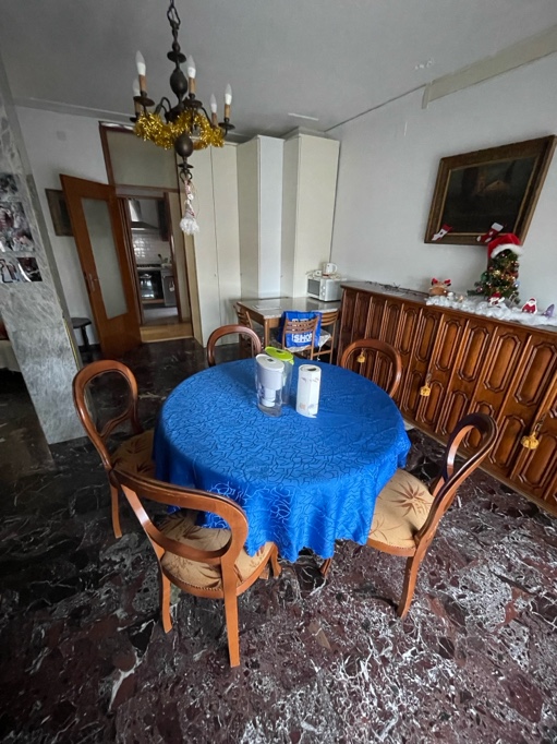 affitto posto letto in stanza doppia con la mia amica dell’università  Venezia foto 5