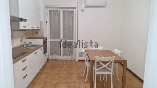 Affitto stanza Milano Sud Milano foto 3