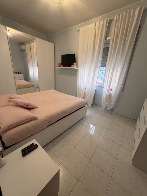 AFFITTO CAMERA MATRIMONIALE a Roma