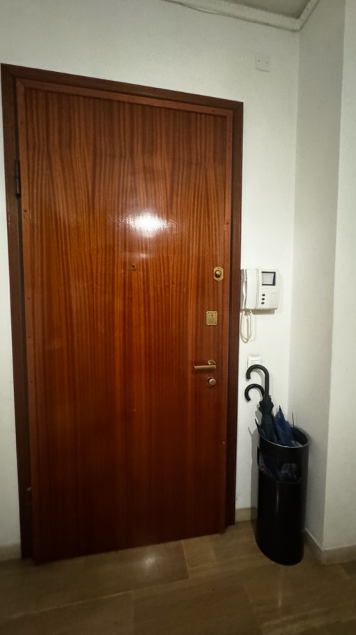 stanza doppia  a Venezia