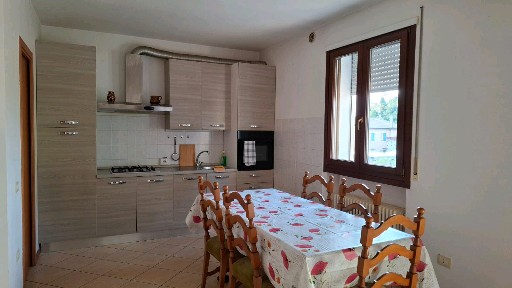stanza singola all inclusive  Vicenza foto 3