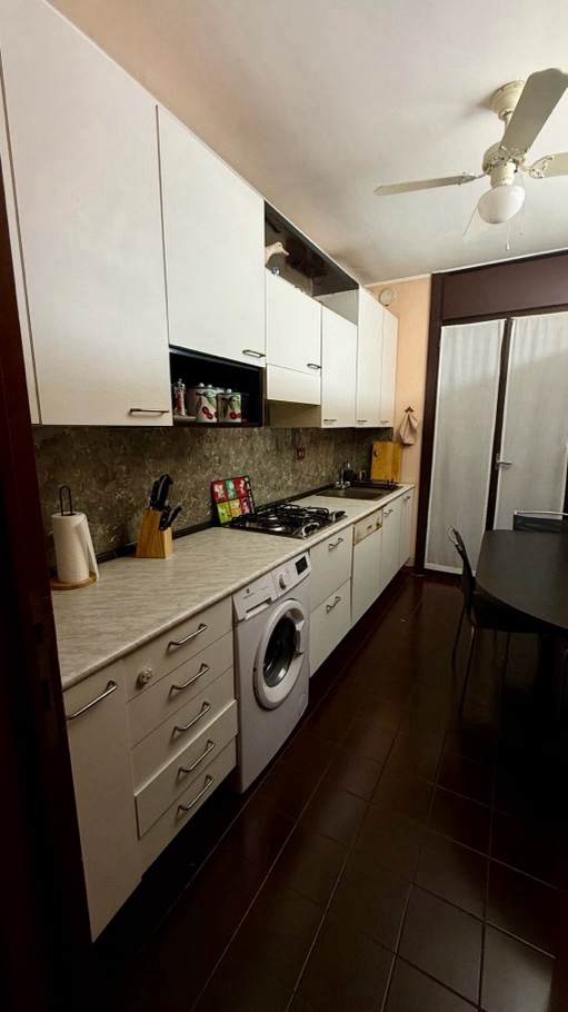 stanza 700€ spese incluse a basiglio (milano 3) per studentessa a Milano