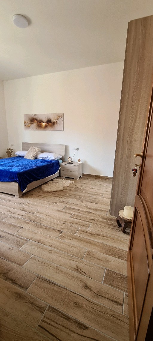 Stanza Matrimoniale a Castellanza Varese foto 2