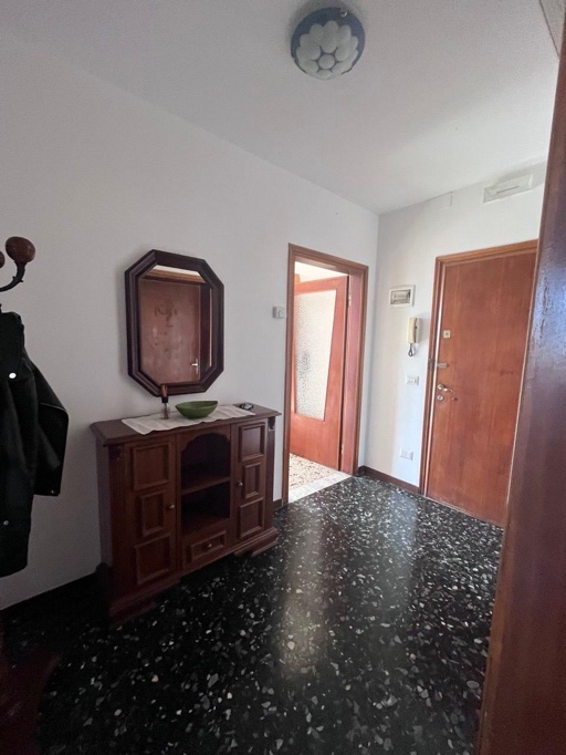 Grande stanza doppia a Marghera Venezia foto 5