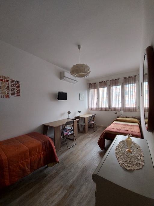 Subaffitto Venezia foto 2