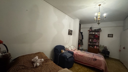 stanza doppia Venezia foto 5