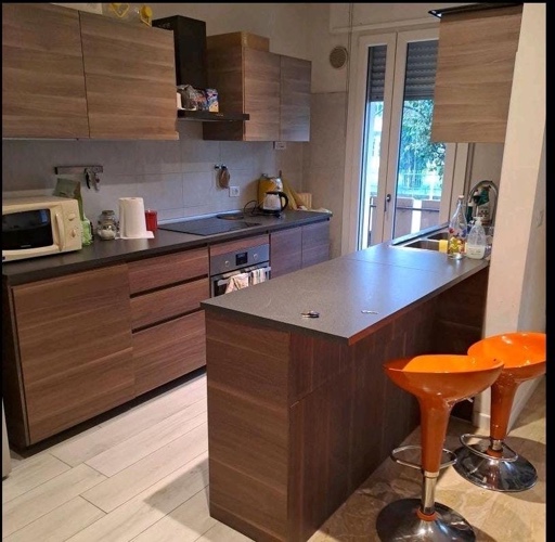 Stanza Singola Padova foto 3