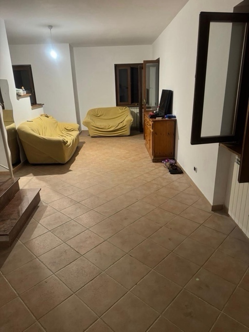 Affitto Camera Singola Roma foto 3