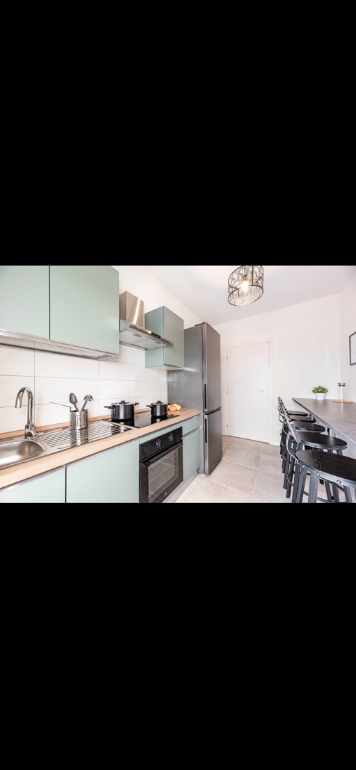 Single room for rent in Arcella Padova foto 3