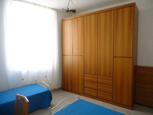 Posto letto per ragazza a Milano
