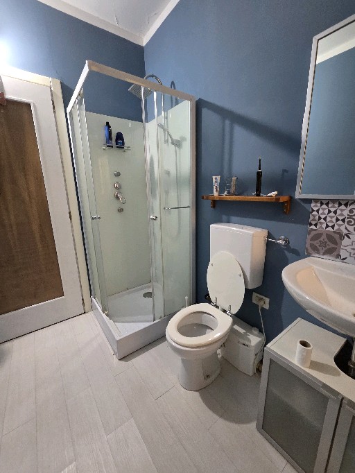 Posto in stanza doppia in Padova centro Padova foto 4