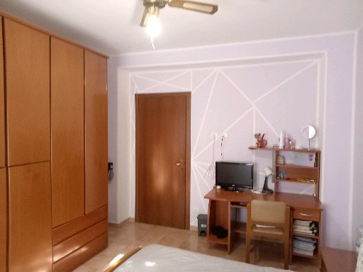 Affittasi stanze a due passi dall' università Bicocca  Milano foto 4