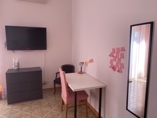 stanza in affitto a Labaro 4 km ospedale Sant’Andrea  Roma foto 3