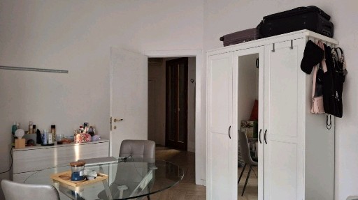 stanza doppia a mestre centro Venezia foto 5