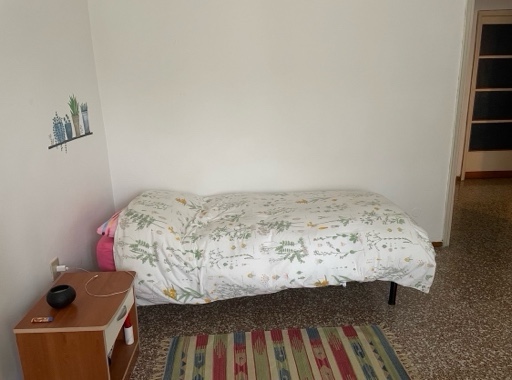 affitto Pavia camera singola 250€ Pavia foto 3