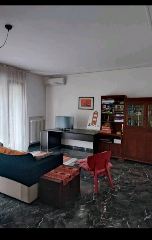 stanza doppia in zona San Bellino  Padova foto 3