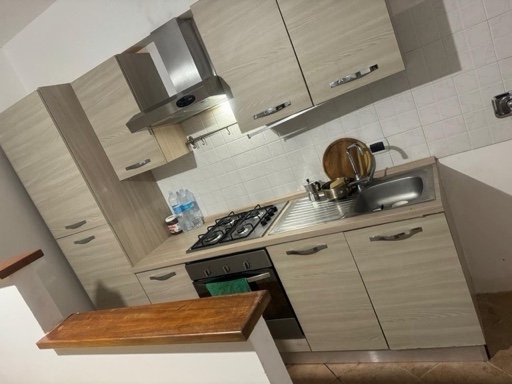 Affitto Camera Singola a Roma