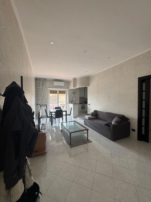 affitto stanza singola zona Cornelia (metro A) Roma foto 2