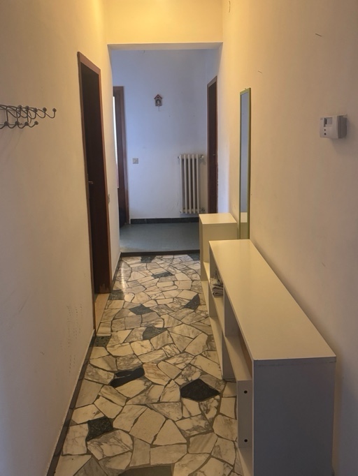 Stanza singola per studentessa Padova foto 2