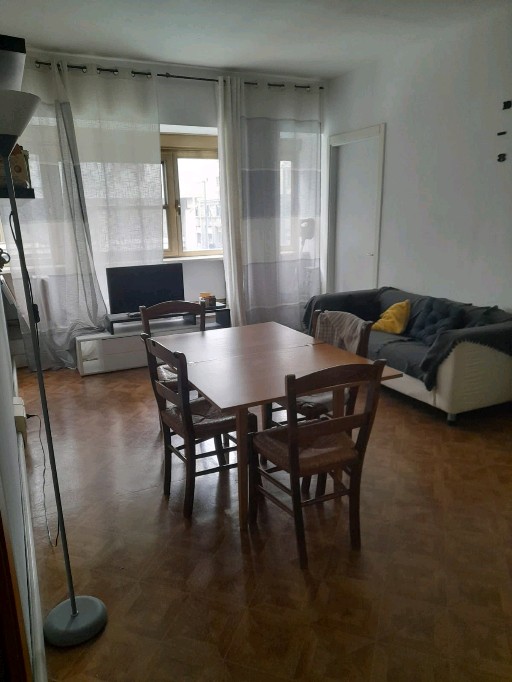 Posto in stanza doppia in Padova centro Padova foto 5