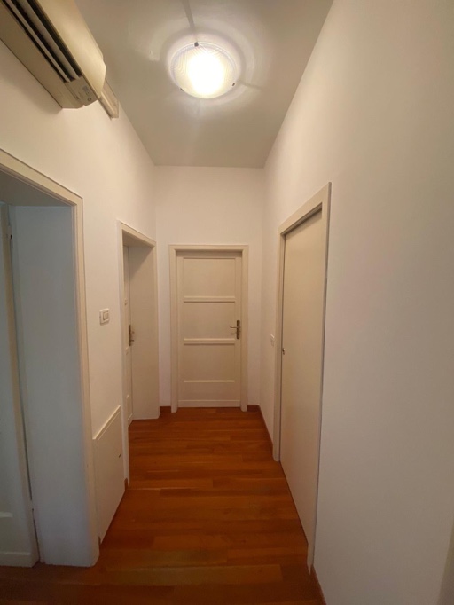 stanza singola Padova foto 3