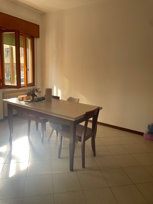 stanza singola per studentessa Padova foto 3