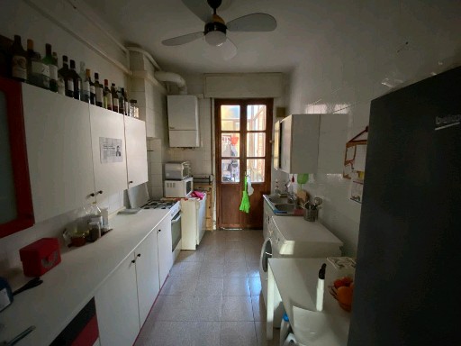 Affitto intera camera doppia da subito a Padova Padova foto 4