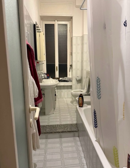 OFFRO Milano Venezia foto 3