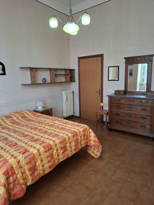 Stanza matrimoniale stundenti e lavoratori a Roma