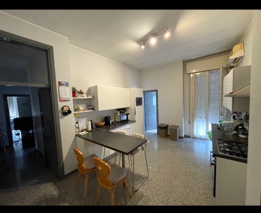 2 Posti letto in doppia Zona Fiera Padova foto 4