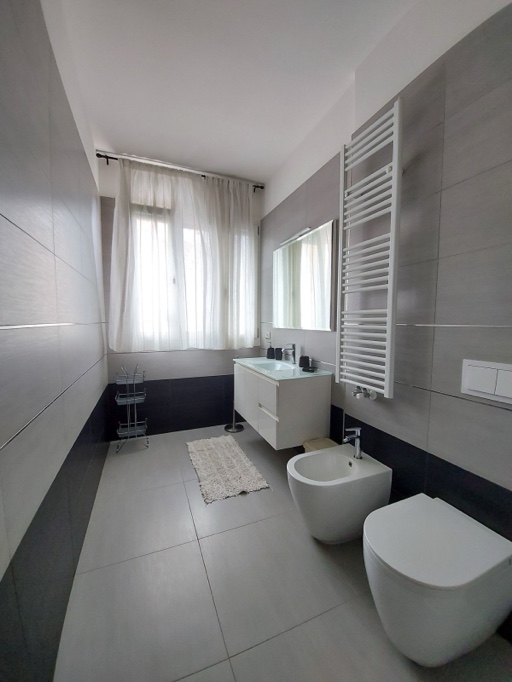 Subaffitto Venezia foto 5