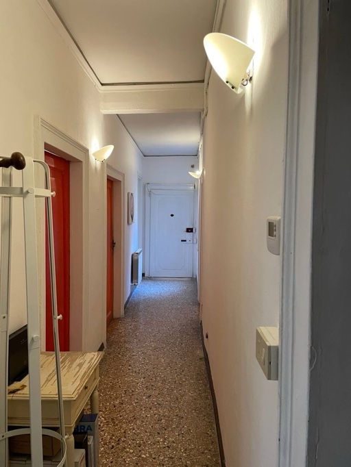 subaffitto stanza singola a venezia isola Venezia foto 4