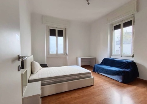 OFFRO Milano Venezia foto 2