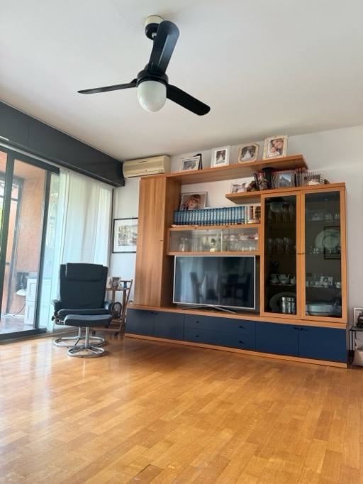 stanza 700€ spese incluse a basiglio (milano 3) per studentessa Milano foto 3