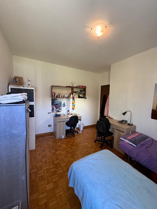 posto in doppia  Padova foto 2