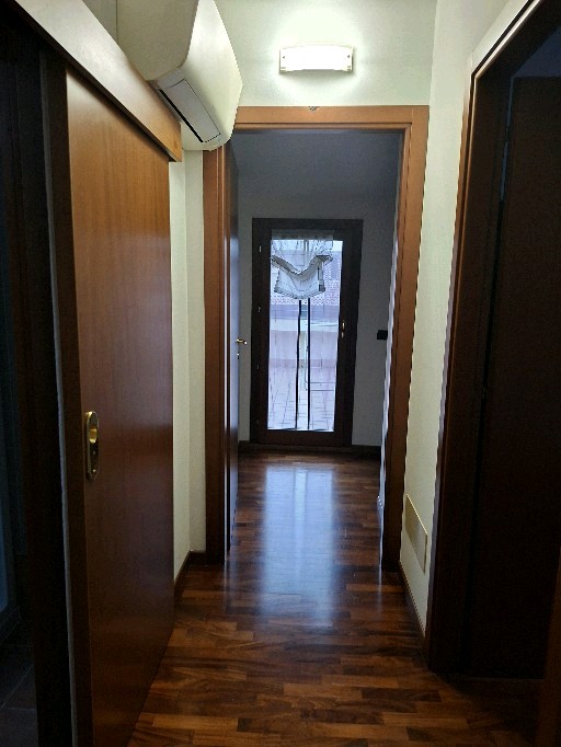 Casa Lugagnano Verona Verona foto 2