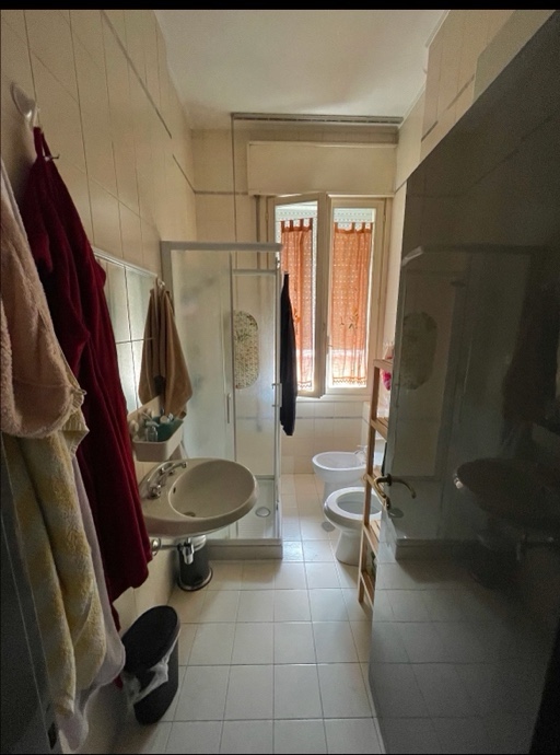 2 Posti letto in doppia Zona Fiera Padova foto 5