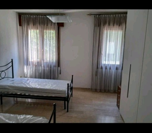 stanza doppia in zona San Bellino  a Padova